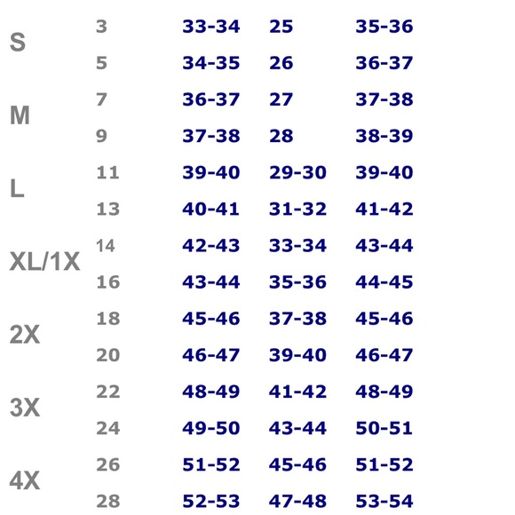 Hawaiian Long Sleeve skirt Set - Picture 5 of 5